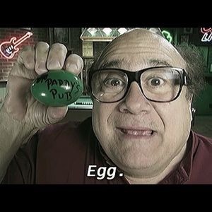 Meet your Posher, Brigid